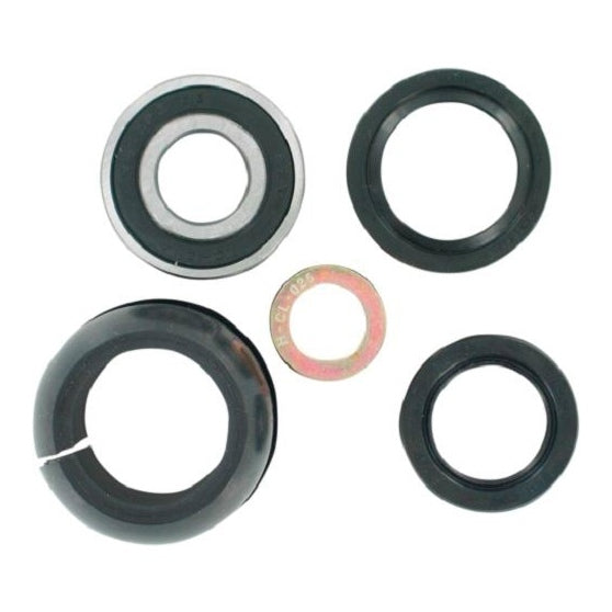 PIVOT WORKS Steering Stem Bearing Kit-054694-PivotWorks-Elevate