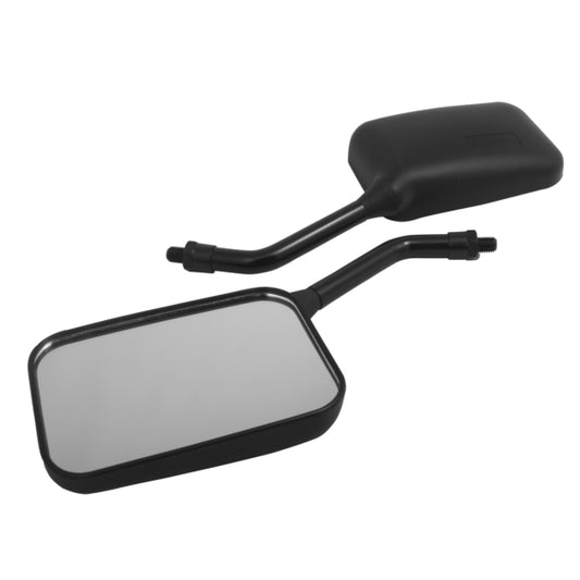 Kimpex GP Deluxe Mirror Bolt-on-055056-Kimpex-Elevate