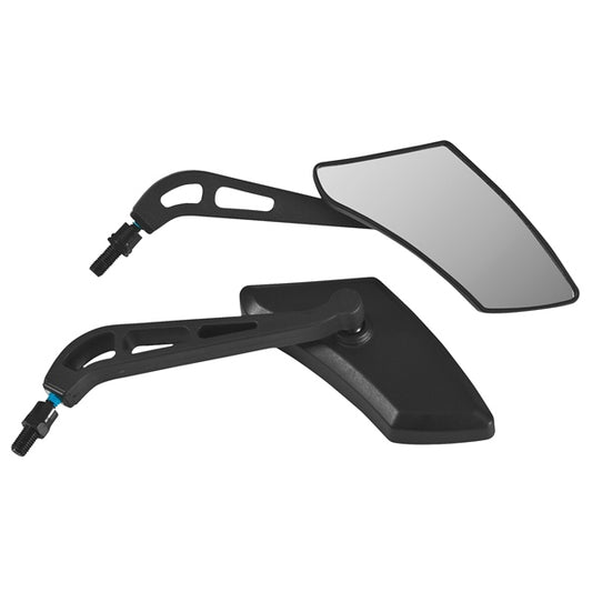Kimpex ATV Universal Mirrors 055064 Bolt-on-Kimpex-Elevate