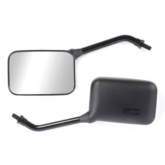 Kimpex ATV Universal mirrors 055066 Bolt-on-055066-Kimpex-Elevate