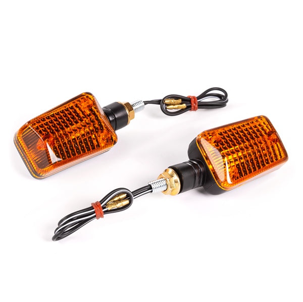 Kimpex Marker Light-Kimpex-Elevate
