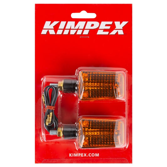 Kimpex Marker Light-055204-Kimpex-Elevate