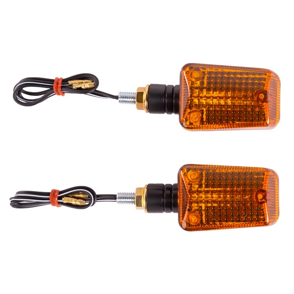 Kimpex Marker Light-Kimpex-Elevate