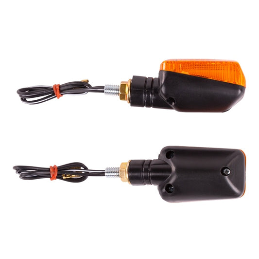 Kimpex Marker Light-Kimpex-Elevate