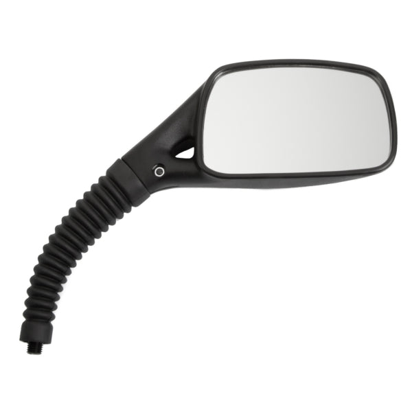 Kimpex Universal Mirror Bolt-on-055400-Kimpex-Elevate