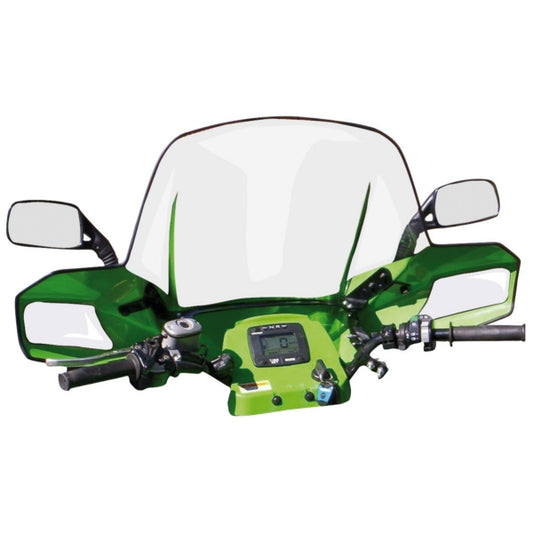 Kimpex Universal Mirror Bolt-on-Kimpex-Elevate