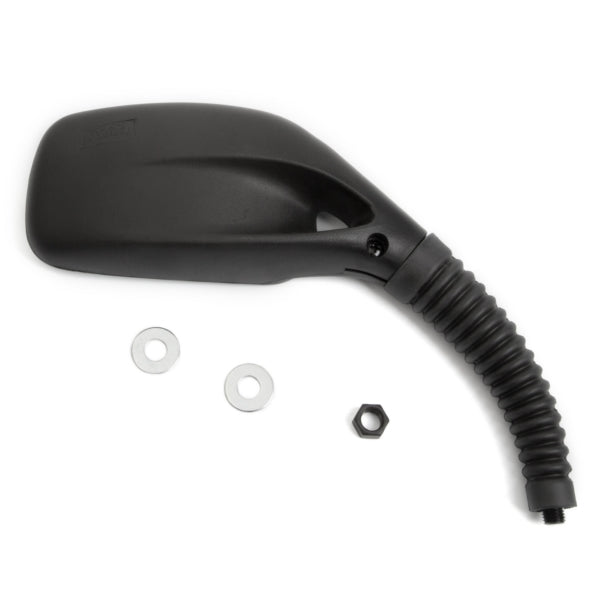 Kimpex Universal Mirror Bolt-on-Kimpex-Elevate