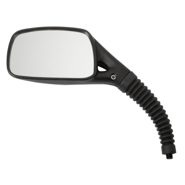 Kimpex Universal Mirror Bolt-on-Kimpex-Elevate