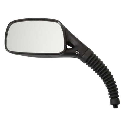 Kimpex Universal Mirror Bolt-on-Kimpex-Elevate