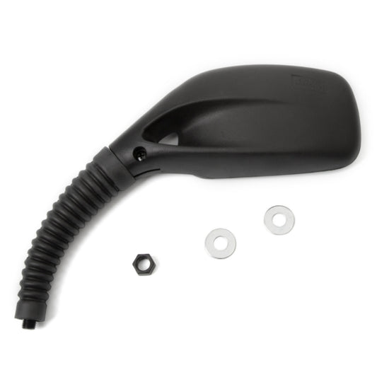 Kimpex Universal Mirror Bolt-on-055401-Kimpex-Elevate