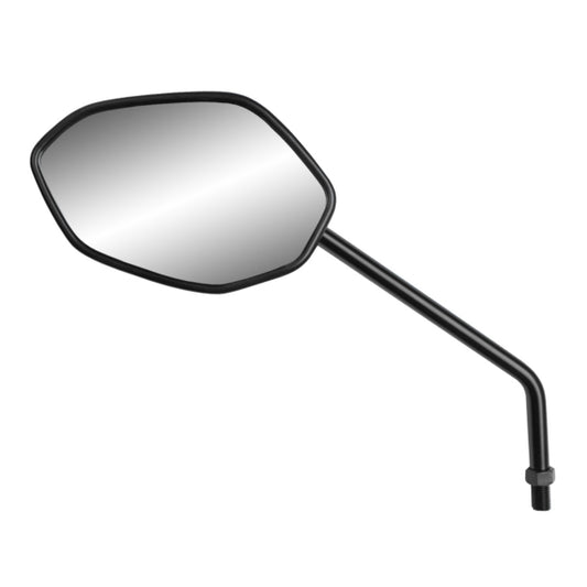 Ken Sean ATV Universal Mirror 16030 Bolt-on a Clamp-057175-KenSean-Elevate
