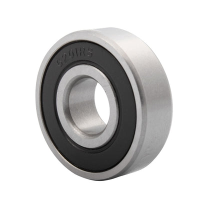 Kimpex Wheel Bearing-Kimpex-Elevate