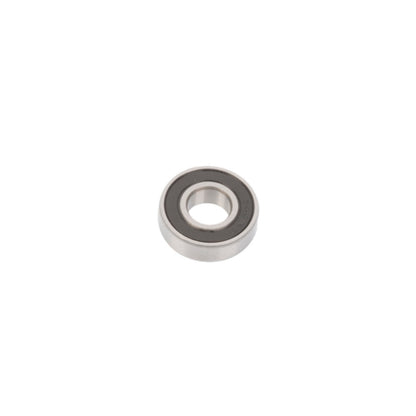 Kimpex Wheel Bearing-Kimpex-Elevate