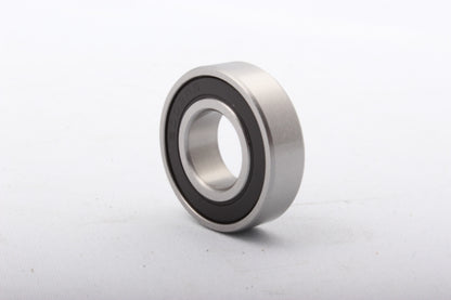 Kimpex Wheel Bearing-Kimpex-Elevate