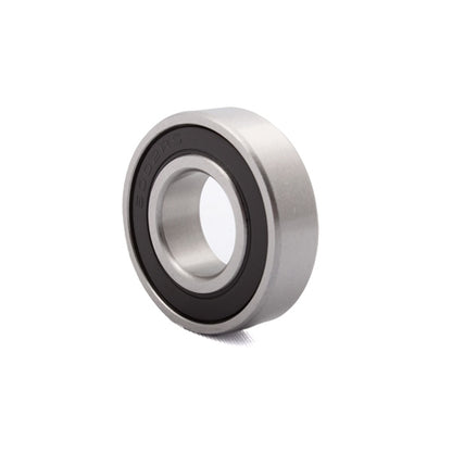 Kimpex Wheel Bearing-Kimpex-Elevate
