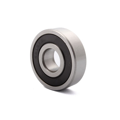 Kimpex Wheel Bearing-Kimpex-Elevate