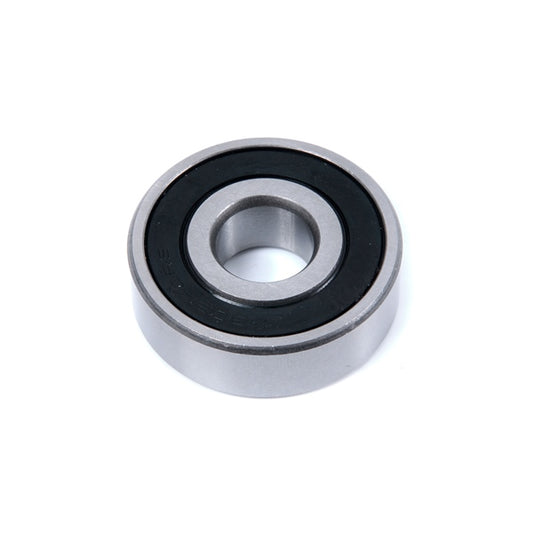 Kimpex Wheel Bearing-Kimpex-Elevate