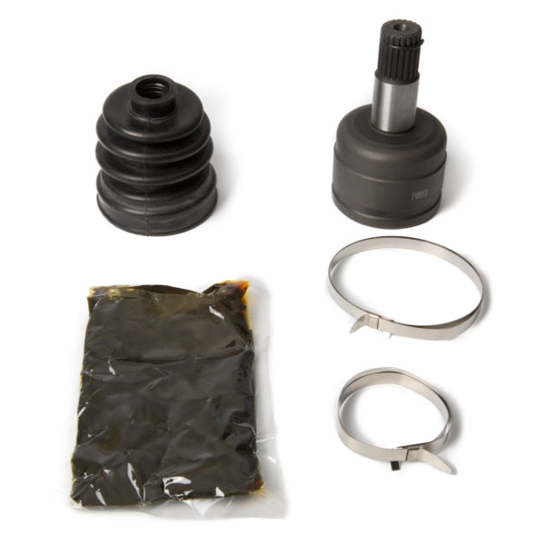 Kimpex CV Joint Kit Front inner-058178-Kimpex-Elevate