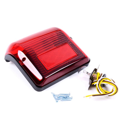 Kimpex Parking Taillight