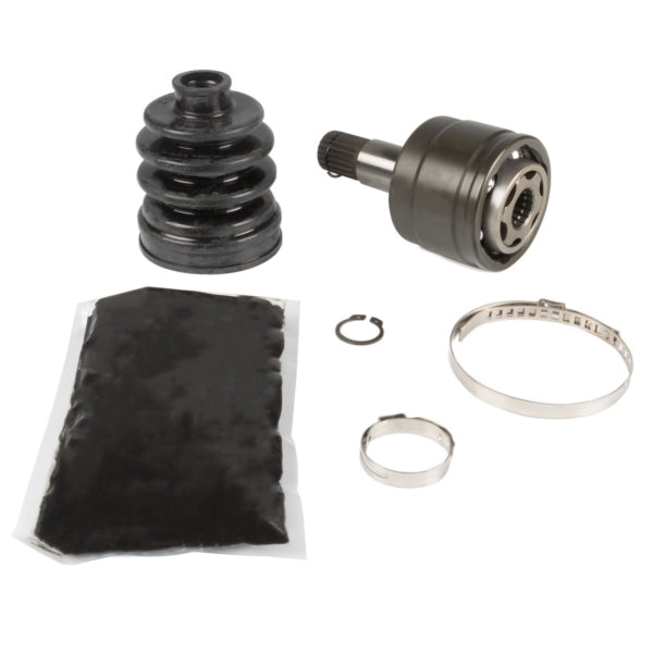 Kimpex CV Joint Kit Front inner-Kimpex-Elevate