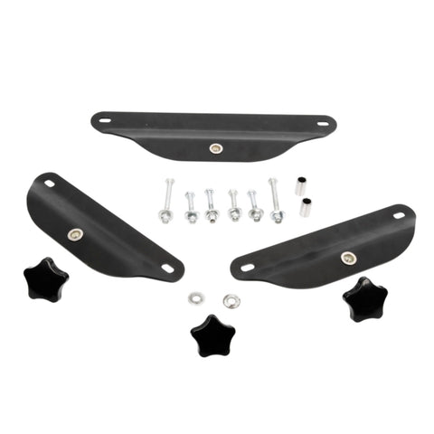 Kimpex Cargo Boxx Trunk Bracket Fits Can-am