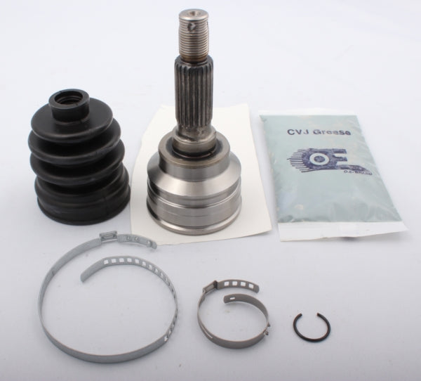 Kimpex CV Joint Kit Rear outer