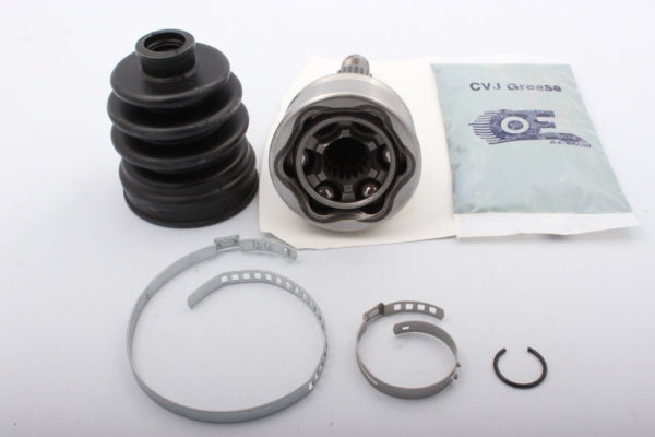 Kimpex CV Joint Kit Rear outer