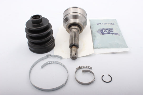 Kimpex CV Joint Kit Rear outer