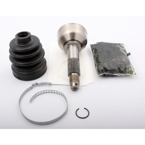 Kimpex CV Joint Kit Rear outer