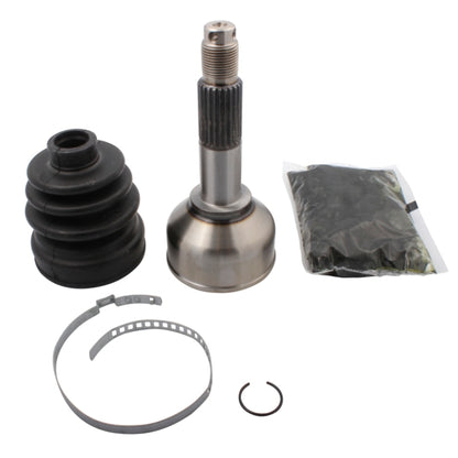 Kimpex CV Joint Kit Rear outer