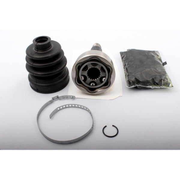 Kimpex CV Joint Kit Rear outer