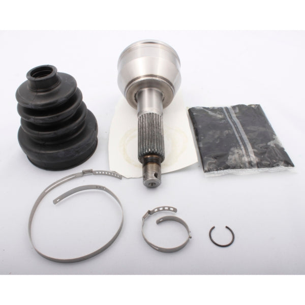 Kimpex CV Joint Kit Rear outer