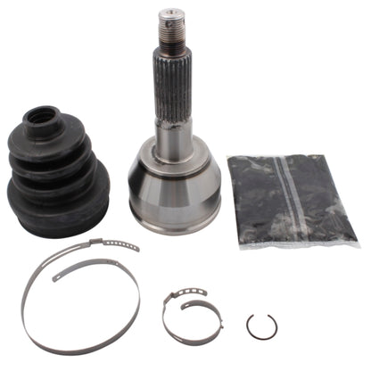 Kimpex CV Joint Kit Rear outer