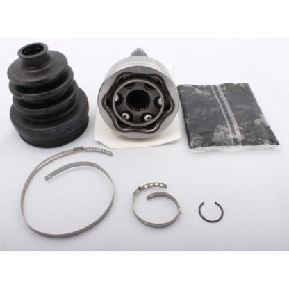 Kimpex CV Joint Kit Rear outer