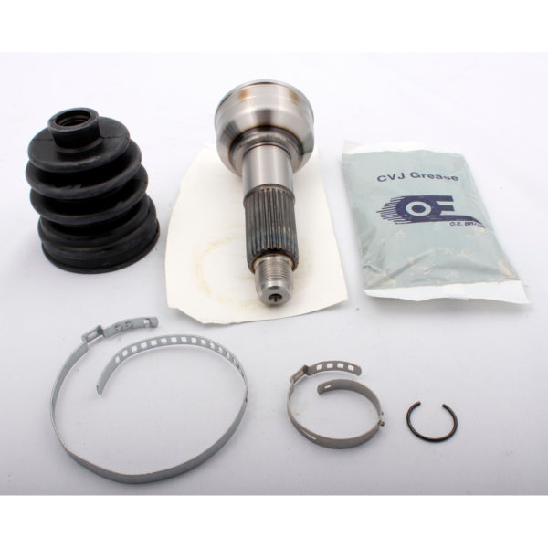 Kimpex CV Joint Kit Rear outer