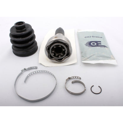 Kimpex CV Joint Kit Rear outer