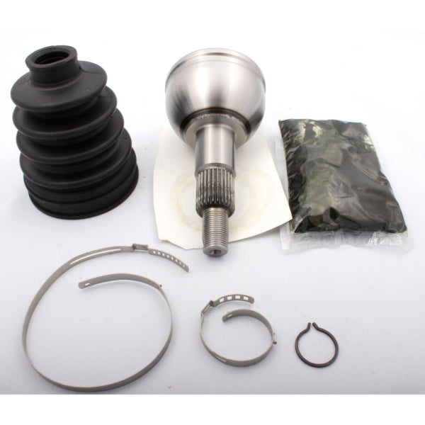 Kimpex CV Joint Kit Rear outer