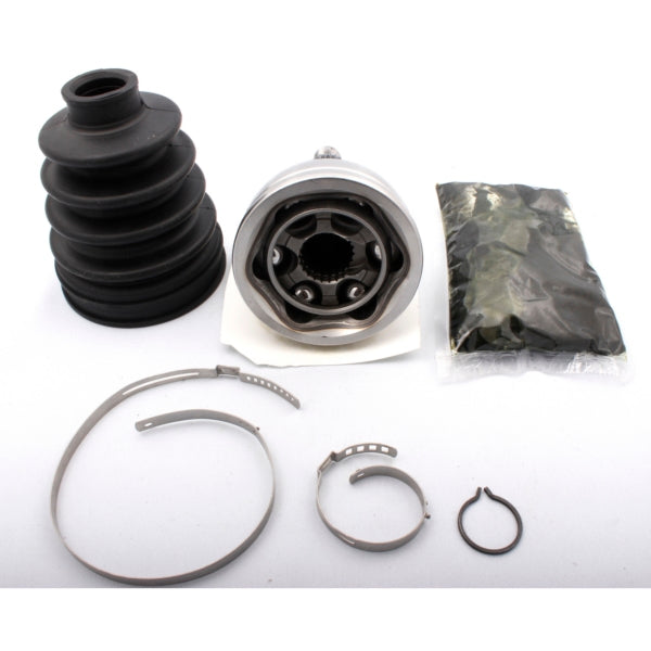 Kimpex CV Joint Kit Rear outer