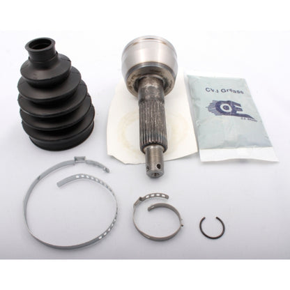 Kimpex CV Joint Kit Rear outer