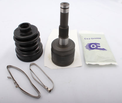 Kimpex CV Joint Kit Front inner-Kimpex-Elevate