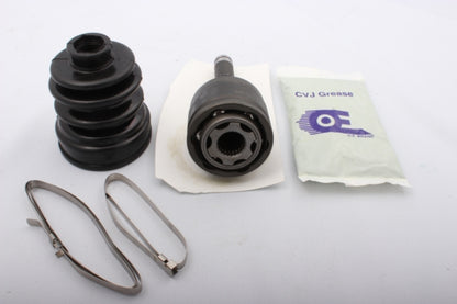 Kimpex CV Joint Kit Front inner-058900-Kimpex-Elevate