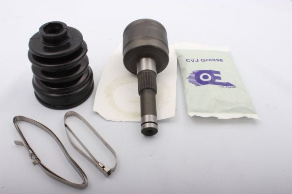 Kimpex CV Joint Kit Front inner-Kimpex-Elevate