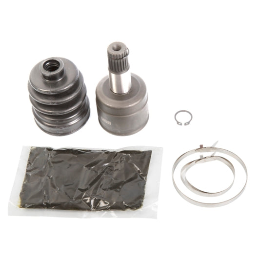 Kimpex CV Joint Kit Front inner-Kimpex-Elevate