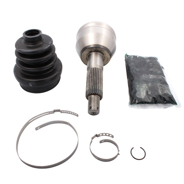 Kimpex CV Joint Kit Rear outer, Center outer-Kimpex-Elevate