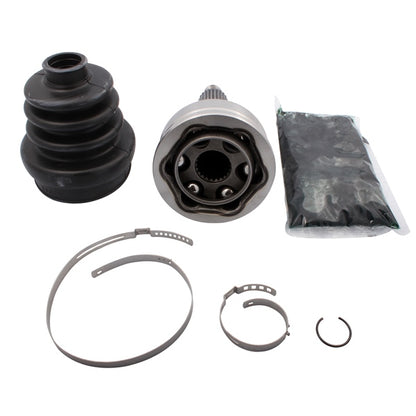 Kimpex CV Joint Kit Rear outer, Center outer-058925-Kimpex-Elevate