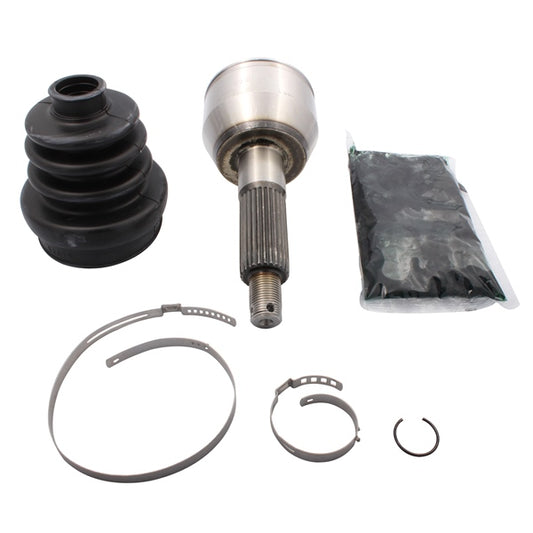 Kimpex CV Joint Kit Rear outer, Center outer-Kimpex-Elevate