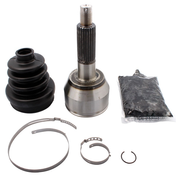 Kimpex CV Joint Kit Rear outer, Center outer-Kimpex-Elevate