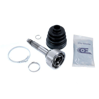 Kimpex CV Joint Kit Rear outer