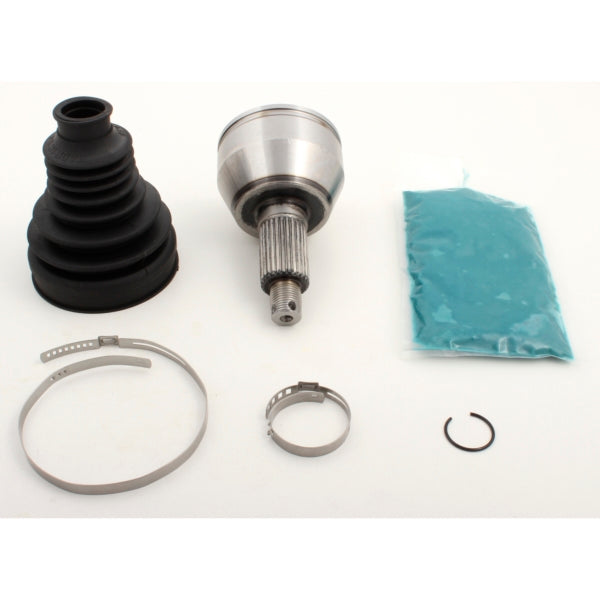 Kimpex CV Joint Kit Rear outer