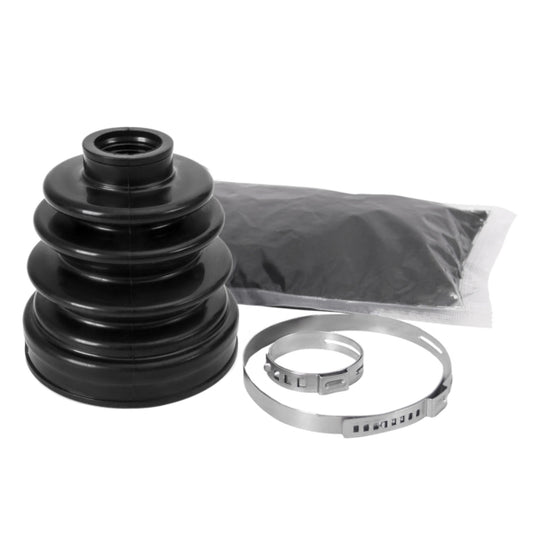 KIMPEX CV Boot Kit-058957-Kimpex-Elevate
